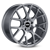 Tire & Wheel
